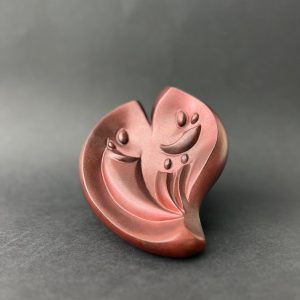 Au cœur de la famille