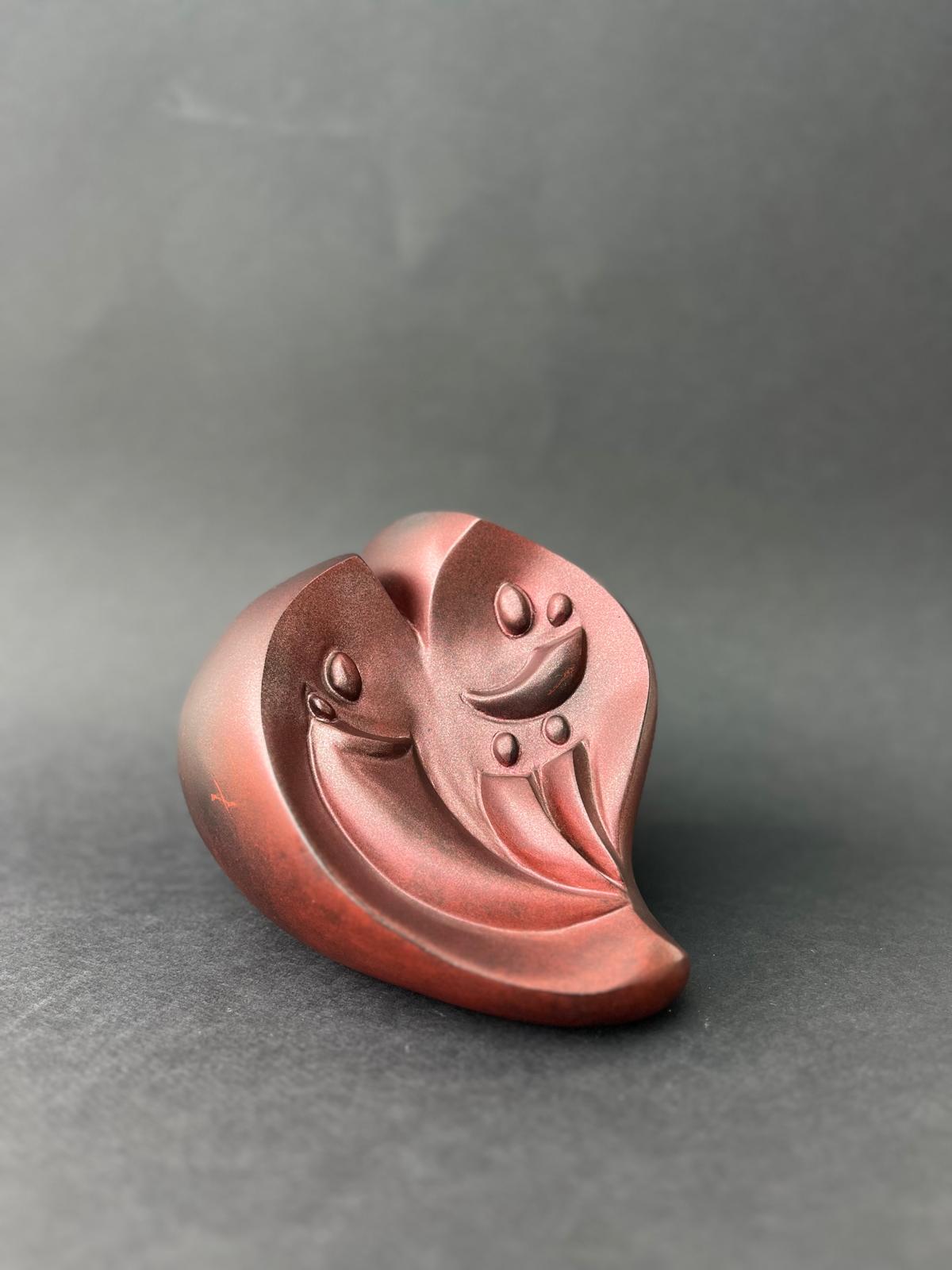 Art 3