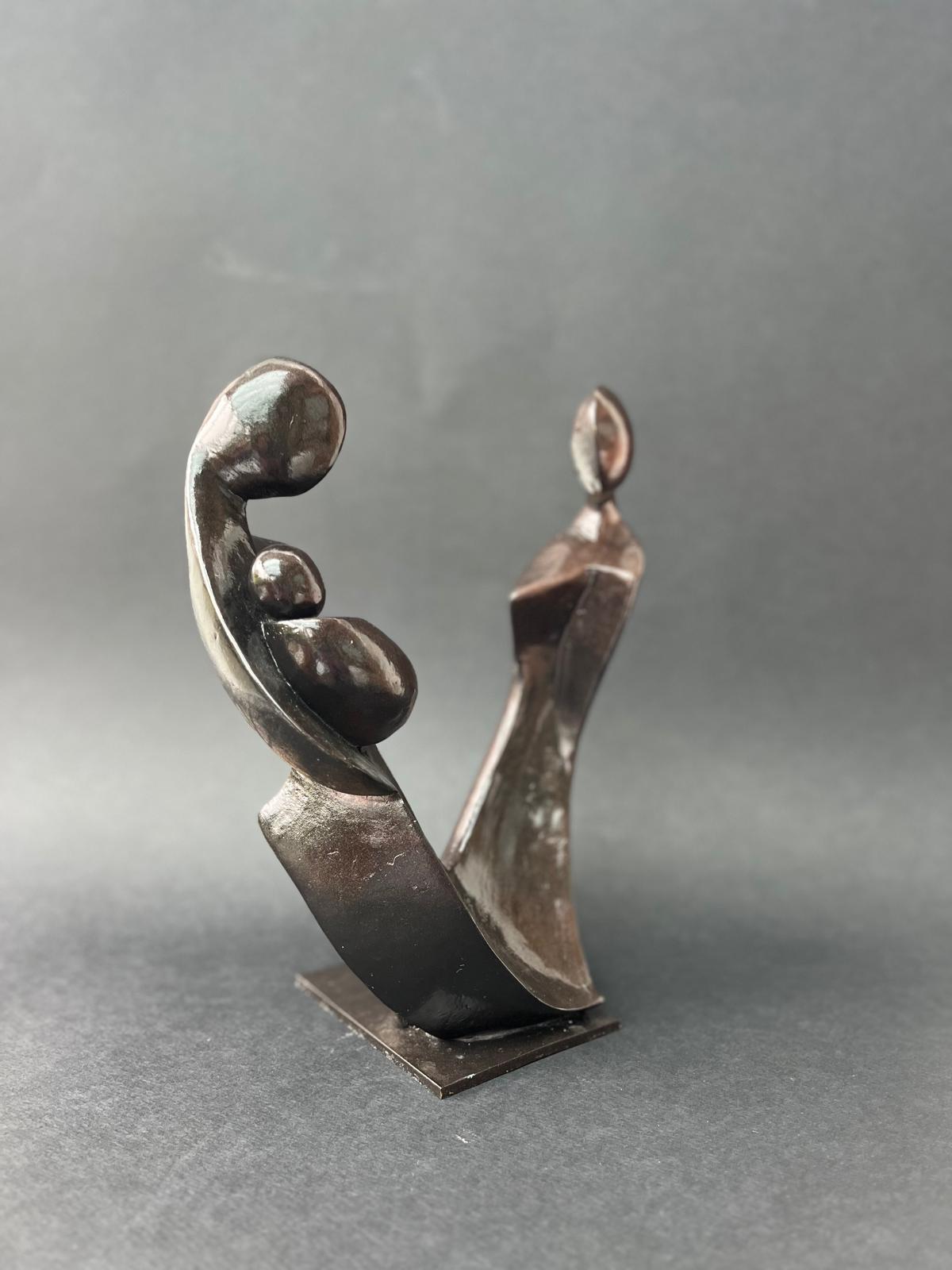 Art 1