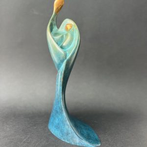 Maternité