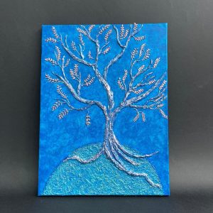 L’Arbre de vie