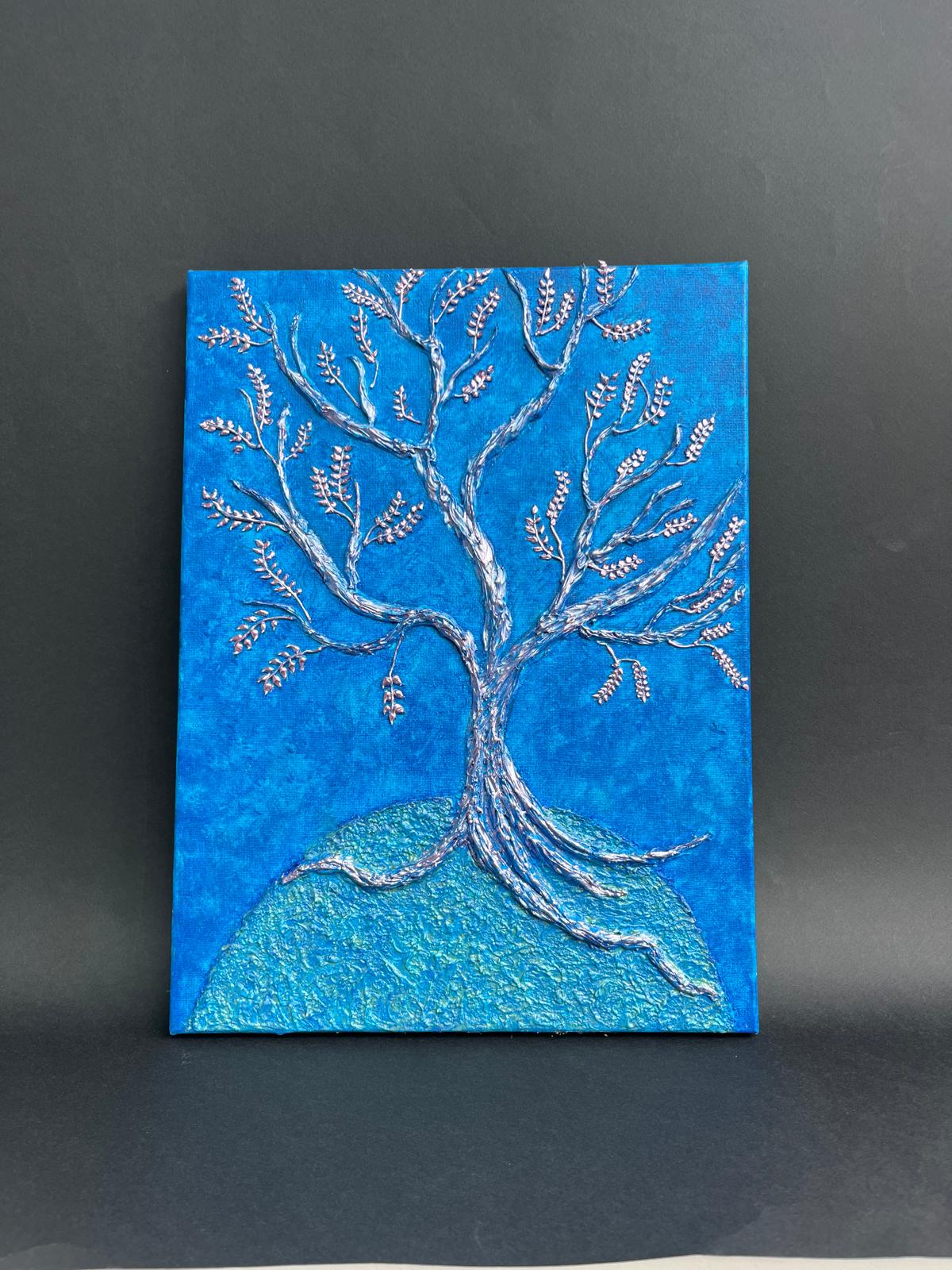 Art 5