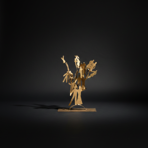 L’Arbre de la Transmission 