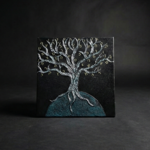 L’arbre de la Connaissance
