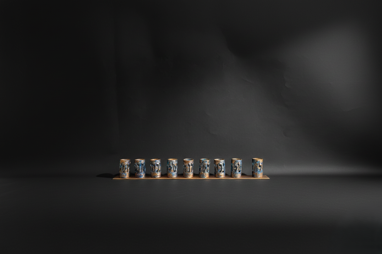 Hannouciah – Image 4